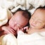 画像 双子育児奮闘記のユーザープロフィール画像