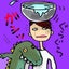 たまやすのサムネイル
