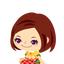 のんたろうのサムネイル