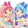 アイカツオンパレード！フレンズ！歌詞パート分け(σ・ω・)σ