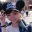 あすちゃるのサムネイル
