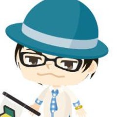 おねこ。のプロフィール