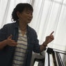 所沢のピアノ・リトミック講師♪藍澤広美のプロフィール
