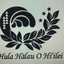 画像 hula0707hiileiのブログのユーザープロフィール画像