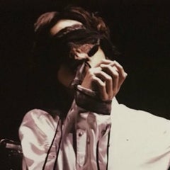 藤ヶ谷太輔ひとり遊び妄想ブログ 月海への誘い 藤ヶ谷太輔ひとり遊び妄想ブログ 月海への誘い