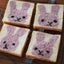 画像 愛知県　名古屋パン教室「はーと」　旅行とパン作りが大好きな3姉妹の母のユーザープロフィール画像