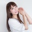 画像 坂地久美オフィシャルブログ：Kumi Sakachiのユーザープロフィール画像