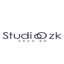 画像 Studio OZK(スタジオ・オズ)のブログのユーザープロフィール画像
