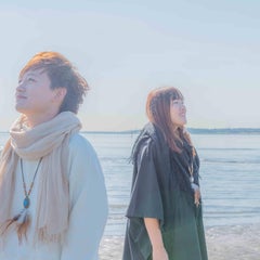 優しい未来のプロフィール