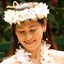画像 Hula halau Napualani ikawekiu【aloha珍道中】のユーザープロフィール画像