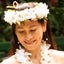 Hula halau Napualani ikawekiuのサムネイル
