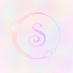 sugar-loona-jpのプロフィール