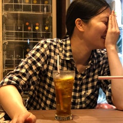 Miraiのプロフィール