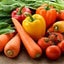 画像 「菜食の科学」のユーザープロフィール画像