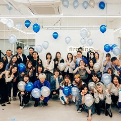 ROLLINGKOREAのプロフィール