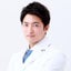 画像 中村康宏オフィシャルブログ「Doctor Yasu's Blog」Powered by Amebaのユーザープロフィール画像