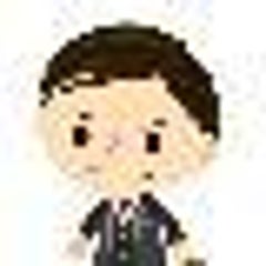 Ginnyのプロフィール