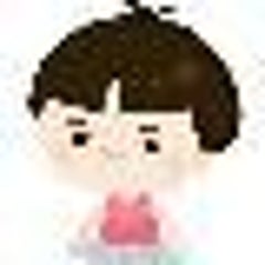 みっちゃんのプロフィール