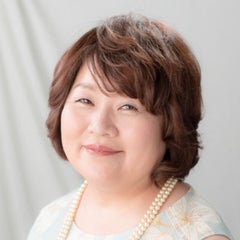 吉村眞由美シューエデュケーション®のプロフィール