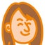 メディセレのしゃっちょう(児島惠美子)のサムネイル