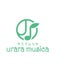 画像 姫路市御国野町　初心者大歓迎　音楽教室 urara  musica (ウララムジカ）のユーザープロフィール画像