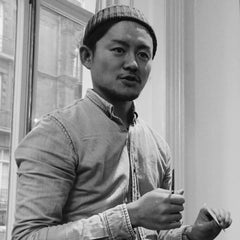 ニシミチアカデミー塾長ニシミチさん^ ^のプロフィール