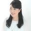 画像 東京女子小学校に合格の為の巧緻性・生活習慣・面接講座のユーザープロフィール画像