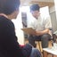 彩～irodoriのサムネイル