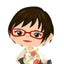ごろにゃんこのサムネイル