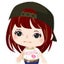 るりこぴんのサムネイル