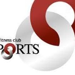 iSPORTS曽根のプロフィール