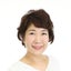 画像 ゆる活  Kumikoのブログのユーザープロフィール画像