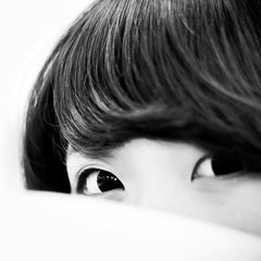 君に愛されて痛かった 話 巻 ネタバレ 感想 かなえ爆発 漫画 君に愛されて痛かった をスマホで無料で立ち読み ダウンロードしよう 君に愛されて痛かった 話 巻 ネタバレ 感想 かなえ爆発 漫画 君に愛されて痛かった をスマホで無料で立ち読み ダウンロードしよう