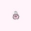 むらさきしきふのサムネイル