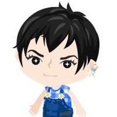 エホバの証人 アメブロ ものみの塔 と Jw Org の話 Jw ブログ By Shou Tan エホバの証人 アメブロ ものみの塔 と Jw Org の話 Jw ブログ By Shou Tan