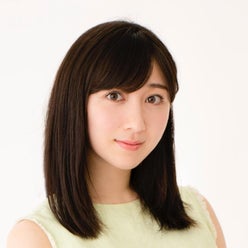 朝比奈南さんのプロフィールページ 朝比奈南さんのプロフィールページ