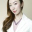 画像 HIROMI BEAUTY CLINIC 院長 兵田 優美のブログ『女医hiromi´s beauty diary』のユーザープロフィール画像