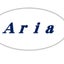 画像 美容室 Aria hair ブログのユーザープロフィール画像