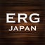 画像 奈良 御所 美容室 エルグジャパンのユーザープロフィール画像