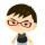 松尾歯科医院のサムネイル