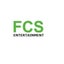 画像 FCS ENTERTAINMENTのユーザープロフィール画像