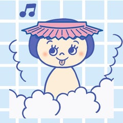 suisai のプロフィール