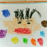 ちーたむのプロフィール