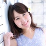 伊藤嘉奈子のプロフィール