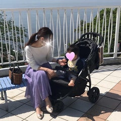 Ayaのプロフィール