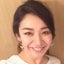 ことえりChie［宇都宮ヘアメイク、ネイル、着付け］のサムネイル