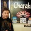 画像 札幌のエスニックショップCharaku公式ブログのユーザープロフィール画像