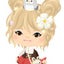 にゃんさんのサムネイル