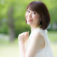 岡山　小顔を叶えるアロマ美容家&メイク講師　　山口美和のプロフィール