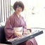 画像 横浜市戸塚区ピアノ教室ブログ＊ ポピュラー音楽を 大人の粋な たしなみにのユーザープロフィール画像